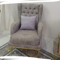 مبل ماهور چستر|مبلمان خانگی و میز عسلی|گرگان, |دیوار