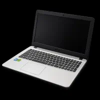 لب تاپ ایسوس x541u
