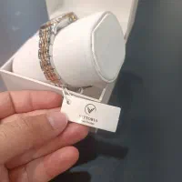 ساعت مچی اصل
