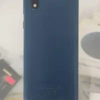 a01