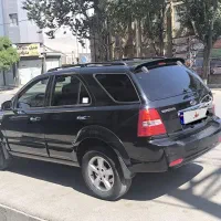 خودرو|خودرو سواری و وانت|تبریز, |دیوار