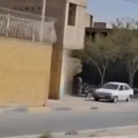 اجاره-کارگاه-بزرگ-800-متری-بر-امام-رضا