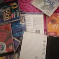 جلد سی دی|فیلم و موسیقی|کرمانشاه, |دیوار