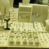 طلا قسطی|جواهرات|شهریار, شهریار|دیوار