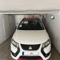 کوییک gxr  اپشنال فول مدل 1404 صفر خشک
