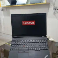 لپتاپ دانشجویی و بادوام لنوو