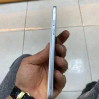 گوشی j5 در حد 2016|موبایل|قوچان, |دیوار