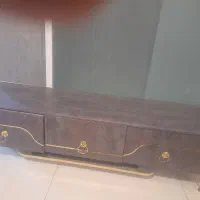 میز