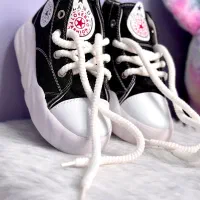 کتونی زنانه