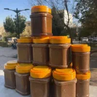 معجون سوپر vip