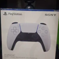 ps5 درحد|کنسول، بازی ویدئویی و آنلاین|ملارد, |دیوار