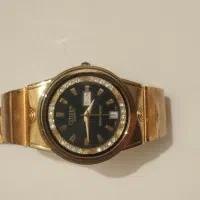 ساعت مچی|ساعت|کرمانشاه, |دیوار