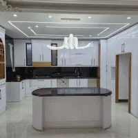 استخدام ادمین خانم