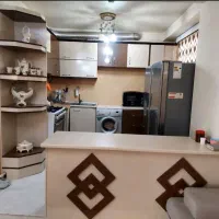 کابینت آشپزخانه