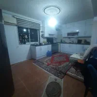 کرایه-و-فروش