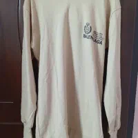 هودی