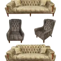 مبلمان الوند