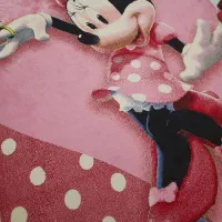 فرش ۶ متری کودک|فرش|قرچک, مهدیه|دیوار