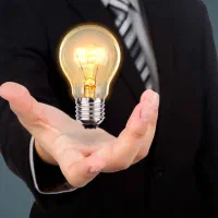 ثبت اختراع به صورت تضمینی