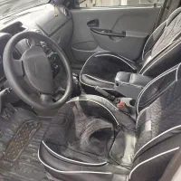 پراید 131مدل 95|خودرو سواری و وانت|آشخانه, |دیوار