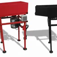 دستگاه ابنارنج گیری .مرکبات گیری صنعتی با ضمانت