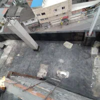 نصب  ایزوگام و فروش