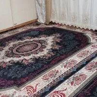 خانه ویلایی دو طبقه ،دربست|اجارهٔ خانه و ویلا|تهران, گلچین|دیوار