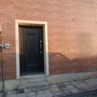 ویلایی-نسیم-1