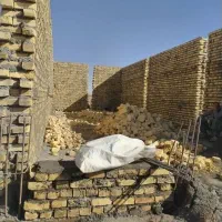 اوستابنا دیوارچینی و سیمان کاری و تیغه چینی و بلوک