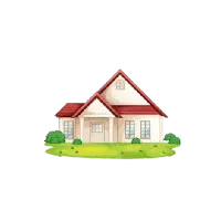 ۹۸مترکلید نخورده