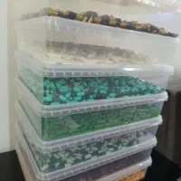 پوکه خالی کپسول|پزشکی|ری, دولتآباد|دیوار