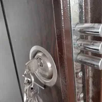 کلیدسازی شبانه روزی...