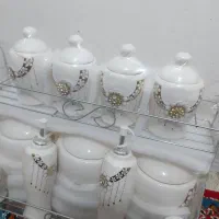 سرویس پاسماوری