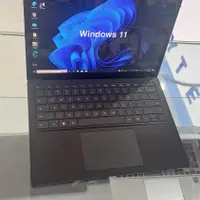 لپ تاپ surface i7نسل10