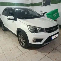 ایکس ۲۲ اوتومات بدون رنگ|خودرو سواری و وانت|تبریز, |دیوار