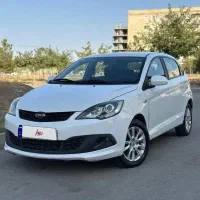 ام وی ام ۳۱۵ mvm اکسلنت فول ۹۶