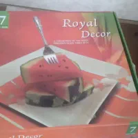 ارکوپال|ظروف سرو و پذیرایی|کرج, برغان|دیوار