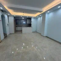 واحد 70 متر ، شهرک البرز ، قیمت کاسبی