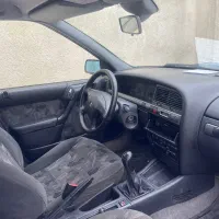 زانتیا ۸۷|خودرو سواری و وانت|رشت, کوی امام رضا|دیوار