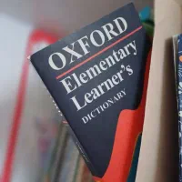 اموزش زبان انگلیسی