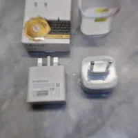 لوازم جانبی موبایل|لوازم جانبی موبایل و تبلت|اصفهان, عسگریه|دیوار