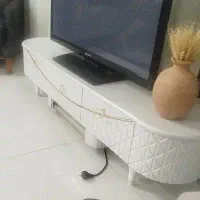 میز تلویزیون