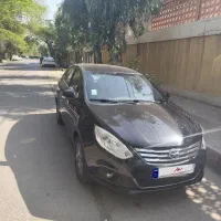 معاوضه j4 جک مدل ۴۰۴ باتارا سورن