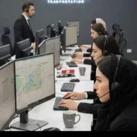 فنرزنی چاه بازکردن فاضلاب سراسری45٪تخفیف سال نو24س