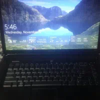 لبتاپ دل DELL inspiron 1545|رایانه همراه|تهران, شمشیری|دیوار