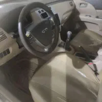 ام وی ام 530 مدل 1391 تازه تعمیر، موتور صفر.|خودرو سواری و وانت|شاهین‌شهر, عطار|دیوار