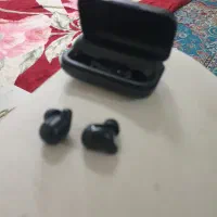 ایرپاد هایلو|لوازم جانبی موبایل و تبلت|تهران, مسعودیه|دیوار