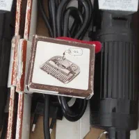 ریش تراش808 اصل ژاپن|آرایشی، بهداشتی، درمانی|کرج, شهرک بهداری|دیوار