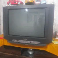 تلویزیون