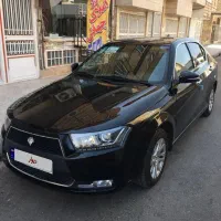 دناپلاس ۶ دنده ۱۴۰۳